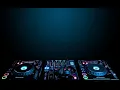 Download Lagu Dj soda sexy girl nonstop 2022 vinahouse tiktok terbaru vietmix fullbass alan walker melbourne