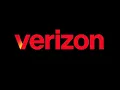 Verizon Wireless The Good The Ugly It s Here The Time Has Come