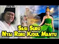 Download Lagu Sasi Suro Nyai Roro Kidul Mantu...? KH.Ahmad Muwafiq Bakaran wetan juwana