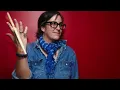 Luscious Jackson: Whatever Happened To The Band Behind Naked Eye?