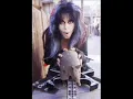 WASP-Widowmaker