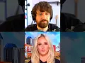 Download Lagu Destiny Bursts MAGA Delusion On Piers Morgan