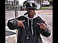 700 motto-JT ft D-Gutta