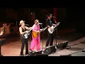 Brandi Carlile - Hold Out Your Hand - Live in San Diego 10/03/2023