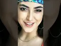 Download Lagu Geceler Turkish Song | Gijlar Kizlar Viral | ليلة سعيدة يا فتيات | يوليا ليندا فتاة تركية #shorts