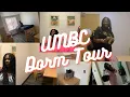 UMBC Harbor Hall Suite Tour Diaries Of A UMBC Student Sadie Alicia