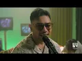 See You On Wednesday |FABIO ASHER - MAHIR MEMBERI LUKA - Live Session