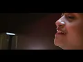 Chainse humko kabhi - Tribute to Asha Bhosle - By Dr Rashmi Madhu