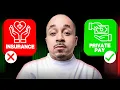 How To Get Your First Private Pay Home Care Client - Home Care Business Guide 2024