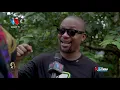 Download Lagu NIKKI MBISHI:CHID BENZI/MKIMUONA ANADATA YEYE ANAONA NYIE MNADATA/UKIMUULIZA UPUUZI ATAKUJIBU UPUUZI