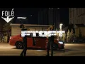 Download Lagu Artur - Ftoft feat. Cigga [Prod By LEEL]