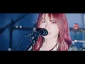 Lagu 「足跡」the peggies Live Video / All Time Best Album「MMY」2022.9.7 Release
