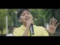 Download Lagu @GEISHAIndonesia - Lumpuhkanlah Ingatanku [cover] Monophonic
