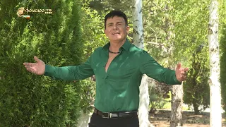 Светослав Стойчев Огънят в който горим 