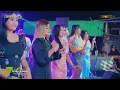 Download Lagu ALL ARTIS CAKRAWALA // SELAMAT JALAN LANGSUNG PANCAL NJARAN // NUGROHO AUDIO // CINEMA TODANAN