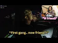 Download Lagu Jason REACTS To Sakura Friendzoning Him..