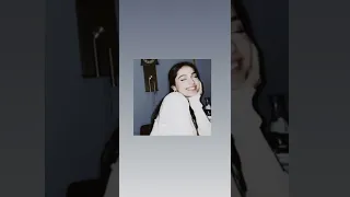 اغنية القمر الروسية Speed Up 