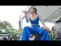 Download Lagu FULL WIKA SALIM -KONSER HUT YAMAHA 49 - SEPERTI MATI LAMPU