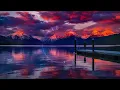 Download Lagu Lightboys - Castaway #pop #hiphop  #electronic