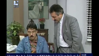 يوميات مدير عام 7 