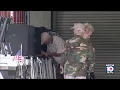 Broward opens 21 early-voting polling stations ahead of Florida primary