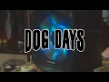 Dog Days Chapter 3 Night