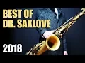 Download Lagu Dr. SaxLove's \