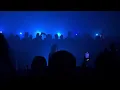 Nora En Pure - ‘Tribe Of Kindness’