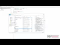 PHP Script Tag