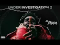 No Dealings - Lil Poppa