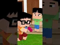 Download Lagu ketika bocil epep main mercon #shorts