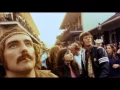 Canned Heat - On The Road Again (Alternate Take) with Lyrics [HQ]