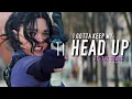 MARVEL Head Up ft thescoremusic