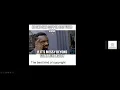 Talk 2 - Clean Code in JavaScript by Paul Butad