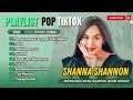 Download Lagu SHANNA SHANNON - MENUNGGUMU SAMPAI AKHIR HIDUP | RELA | KEHILANGANMU || LAGU POP TERPOPULER 2025