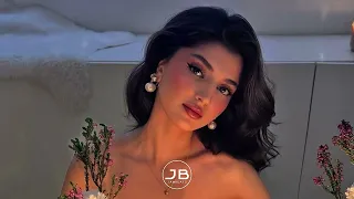 jambeats u0026 davvi still original mix 