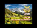 ADA NEG'RI AMAT INDAH - 360 | LAGU SION EDISI LENGKAP | LAGU SION ADVENT | LAGU PUJIAN | LAGU ROHANI
