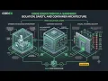Un-sandboxed Agents Wipe Production Servers Container Isolation Fixes It