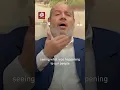 Download Lagu Khalil al-Hayya makes first TV appearance since Israel targeted him in Doha