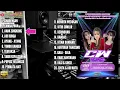 Download Lagu FULL ALBUM TEMBANG DANGDUT ELEKCTONE HAJATAN TERBARU APRIL 2025 SINARENGAN AYANG-AYANG TOMBO KANGEN