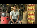 Himalayan Java Coffee - Stories From Java