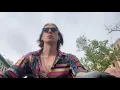 Work (It) Out - Baltra