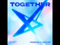 Beautiful Strangers (Japanese Ver.)