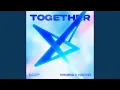Download Lagu Beautiful Strangers (Japanese Ver.)