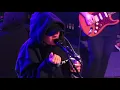 Jessie Reyez - "Apple Juice" (Live in Cambridge)