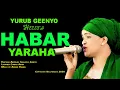 Download Lagu Yurub Geenyo (HABAR YARAHA) HEES CUSUB Official HD