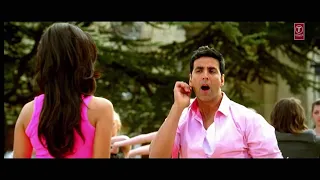 اغنية الله مافكاري من فيلم ديسي بويز لنجم الاسطوري اكشاي كومار 