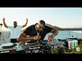 Download Lagu Studiobros for KETA at Miradouro do Zebro, Portugal (Live Mix)