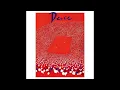 Lagu 15-Love - Deuce (Full Album)