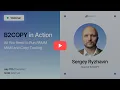 Download Lagu B2COPY in Action: All You Need to Run PAMM, MAM and Copy Trading | Webinar